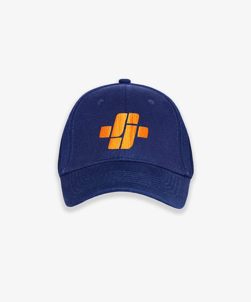SJS Baseball Cap